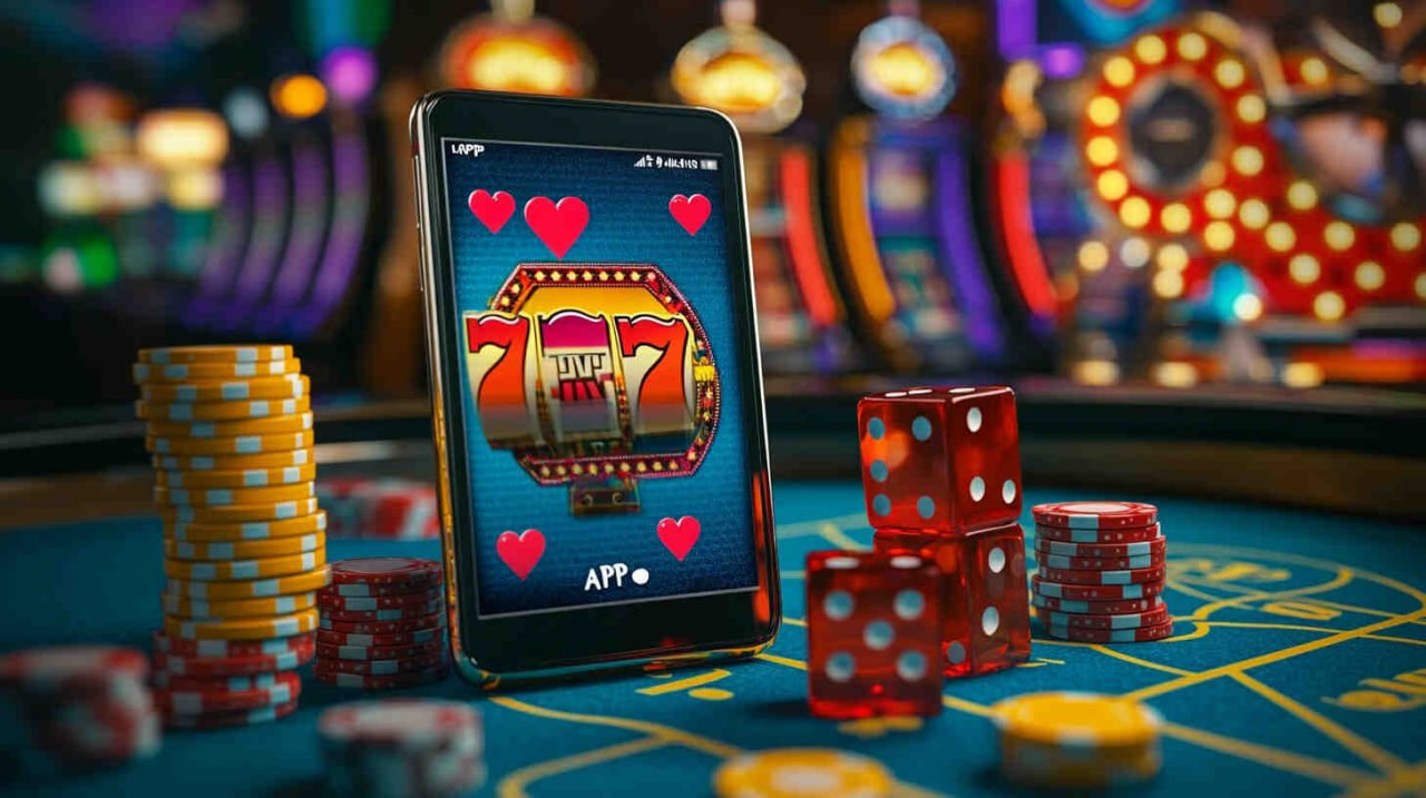 Giao diện nền tảng mketqua net trên điện thoại và máy tính tại Việt Nam