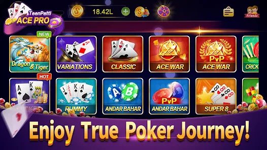 Giao diện casino trực tuyến mketqua net với live casino và slot online cho người dùng Việt Nam