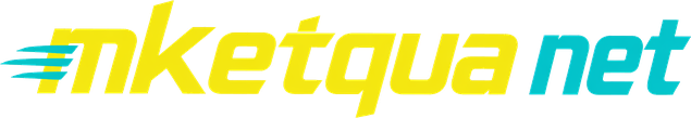 Logo mketqua net